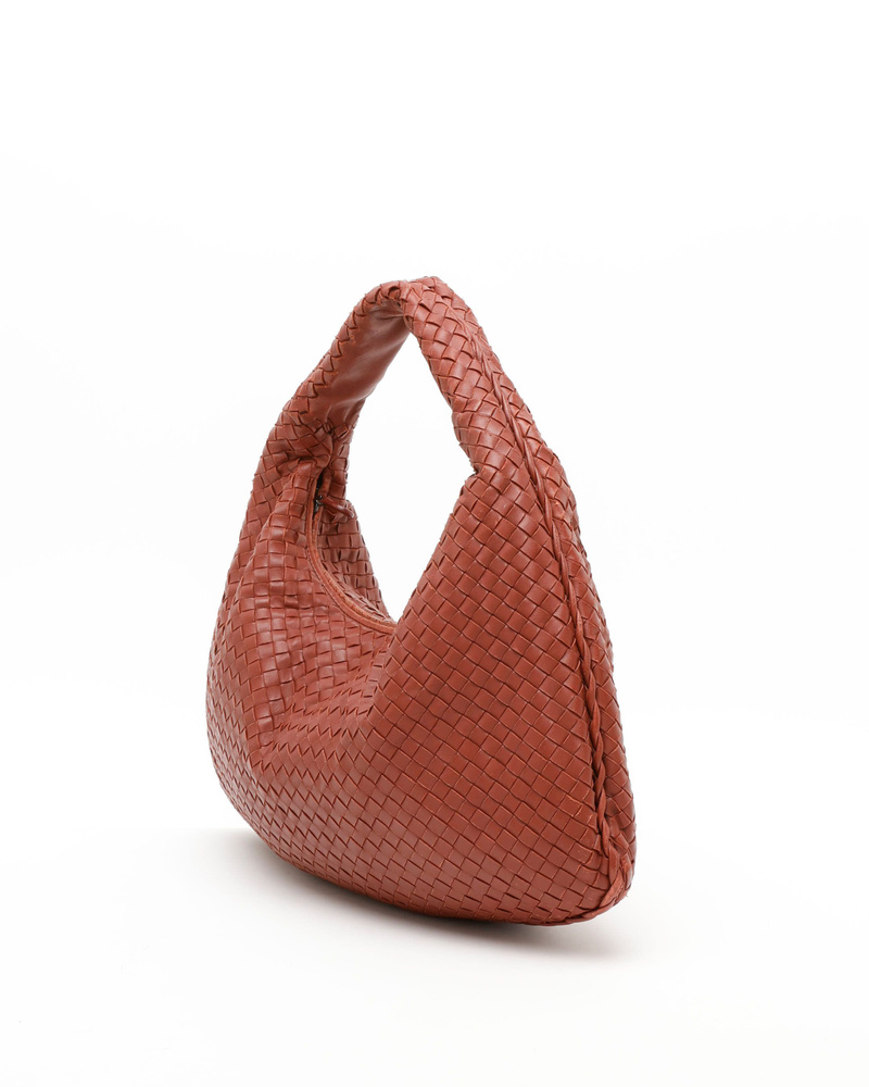 29242_910bdbb99d_file-full