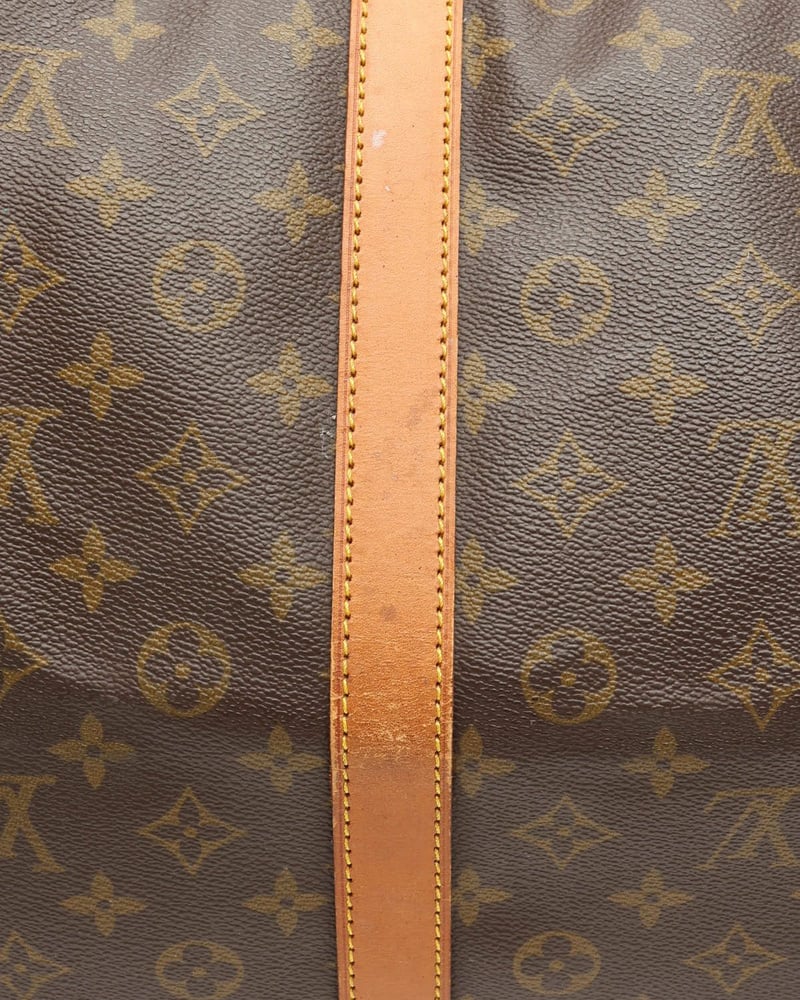 29257_2fbbefcbe5_file-full