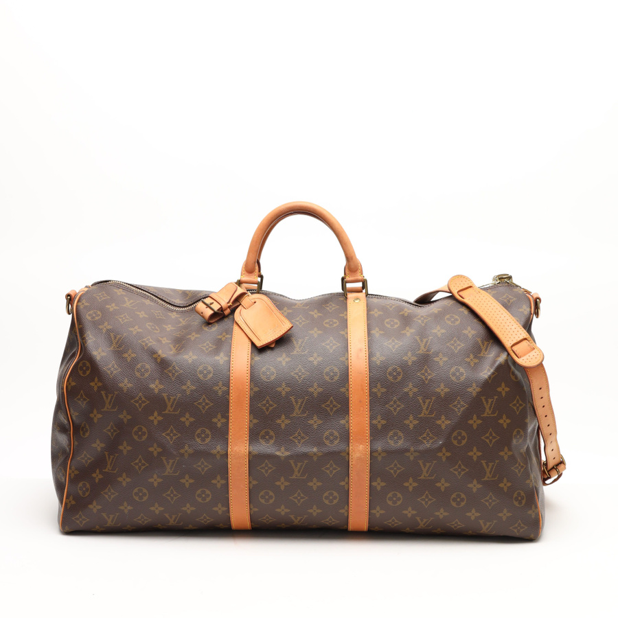 29257_3bc6dc5b16_file-square