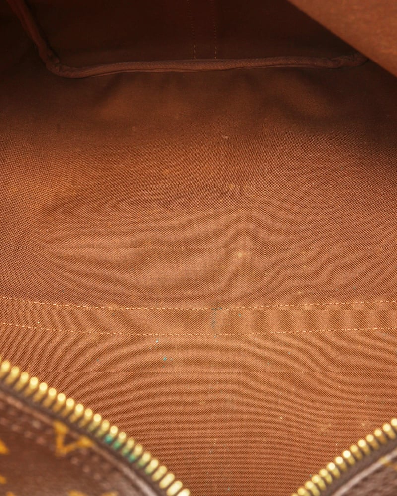 29257_b34aca63bc_file-full