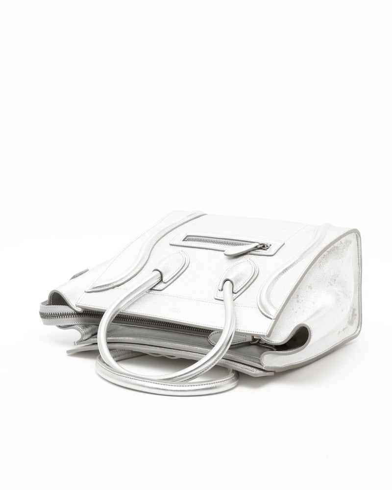 29268_98d84f0beb_file-full