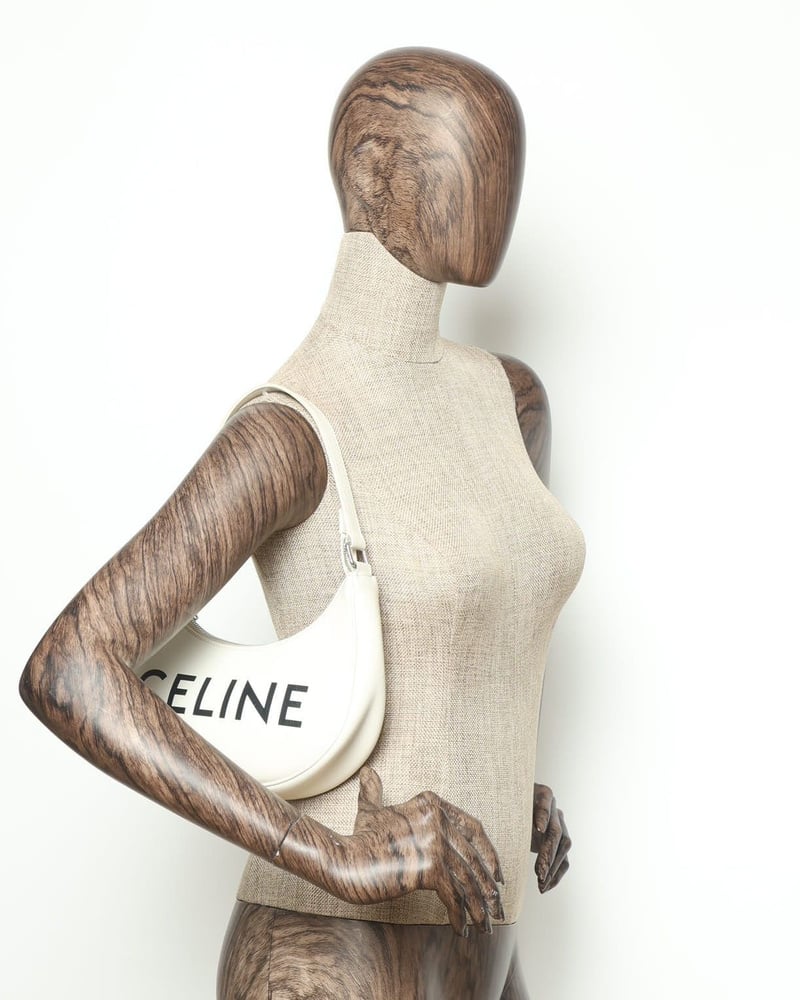 29272_136236783e_file-full