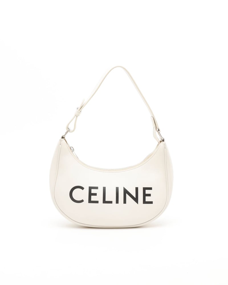 29272_1acc1318b9_file-full