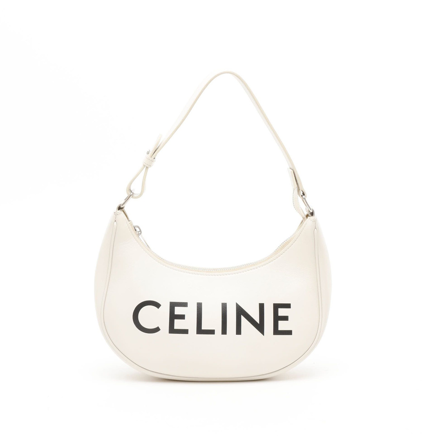 29272_1acc1318b9_file-square