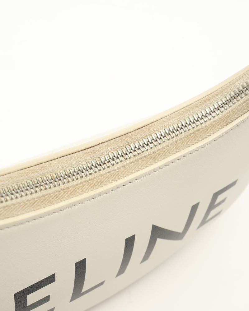 29272_40c99494f8_file-full