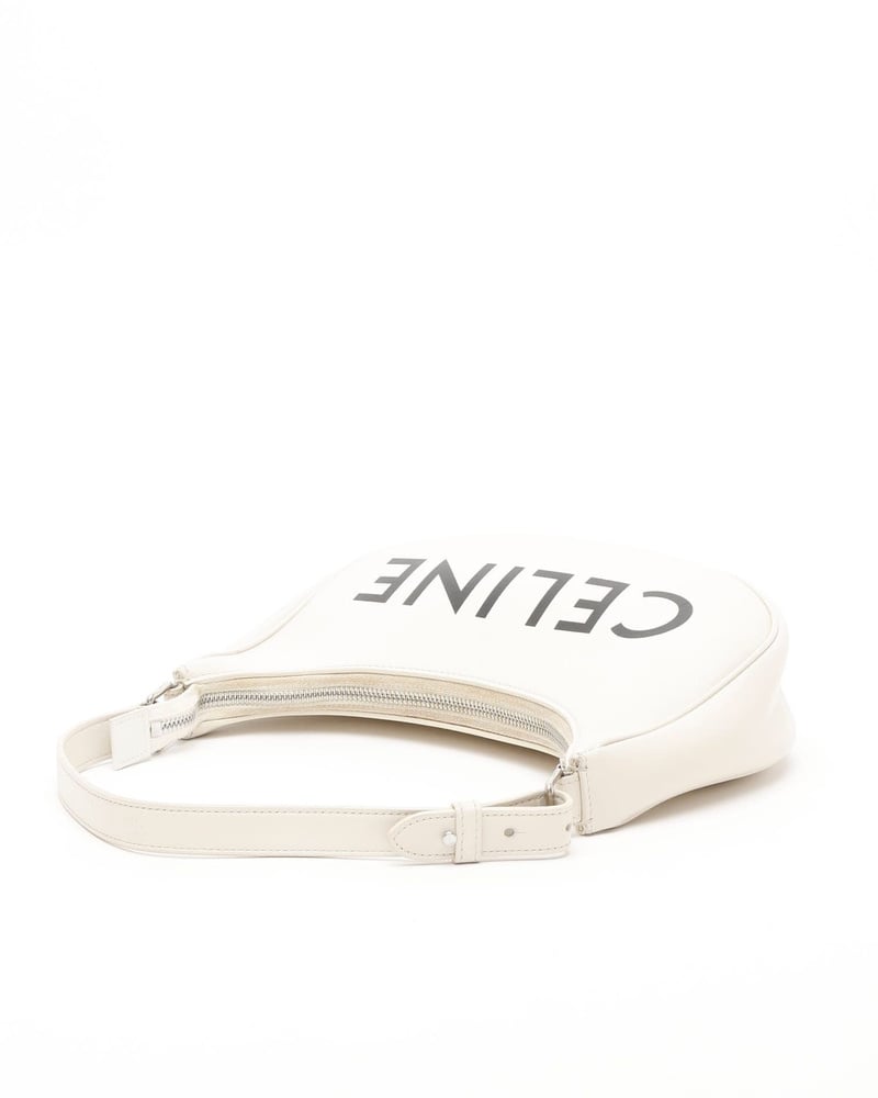 29272_7034a7bcc4_file-full