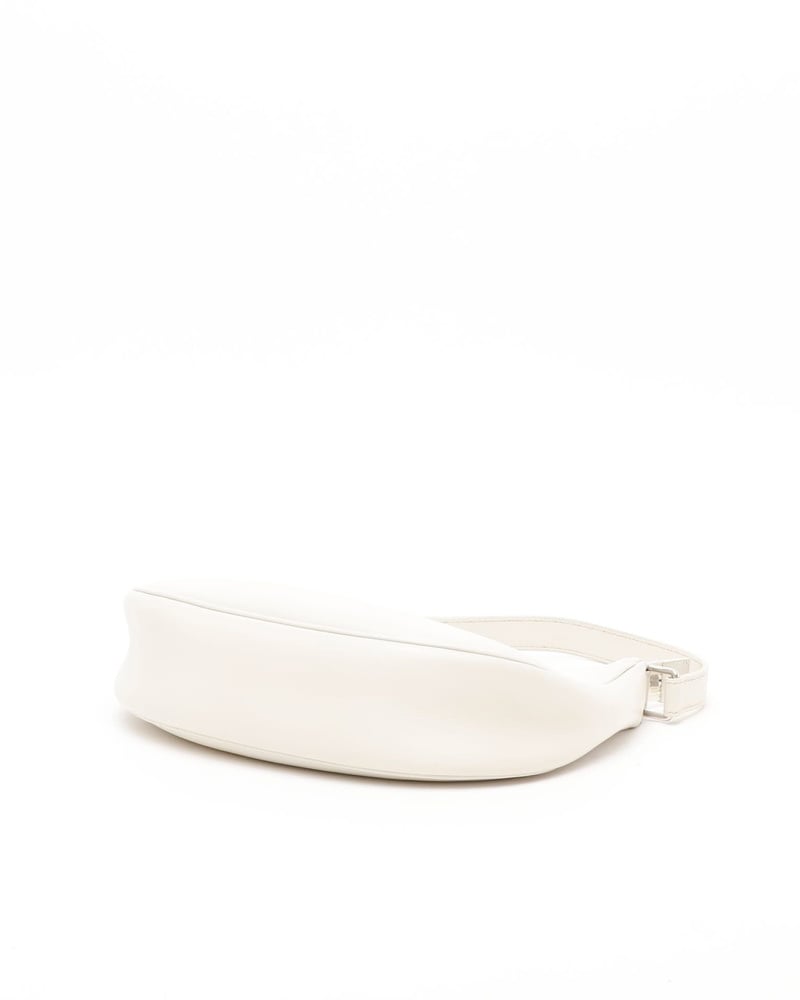 29272_f45418cad1_file-full