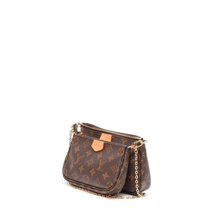 29286_9d31ffee73_file-square