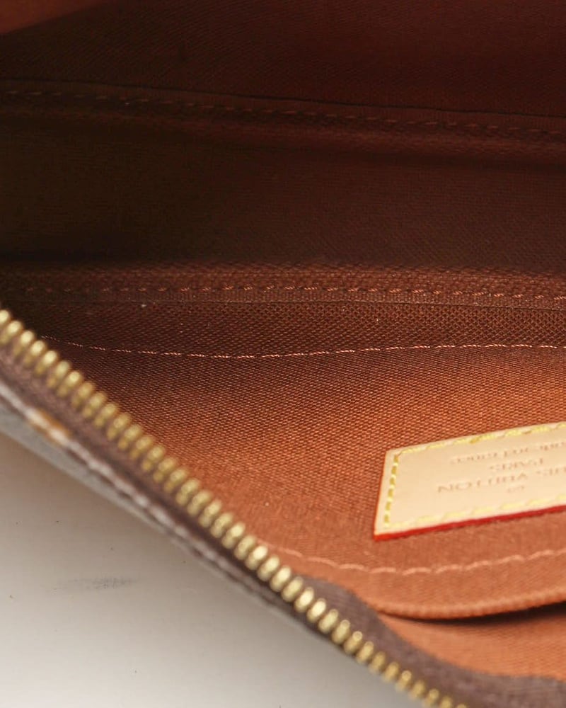 29286_e0568e13de_file-full