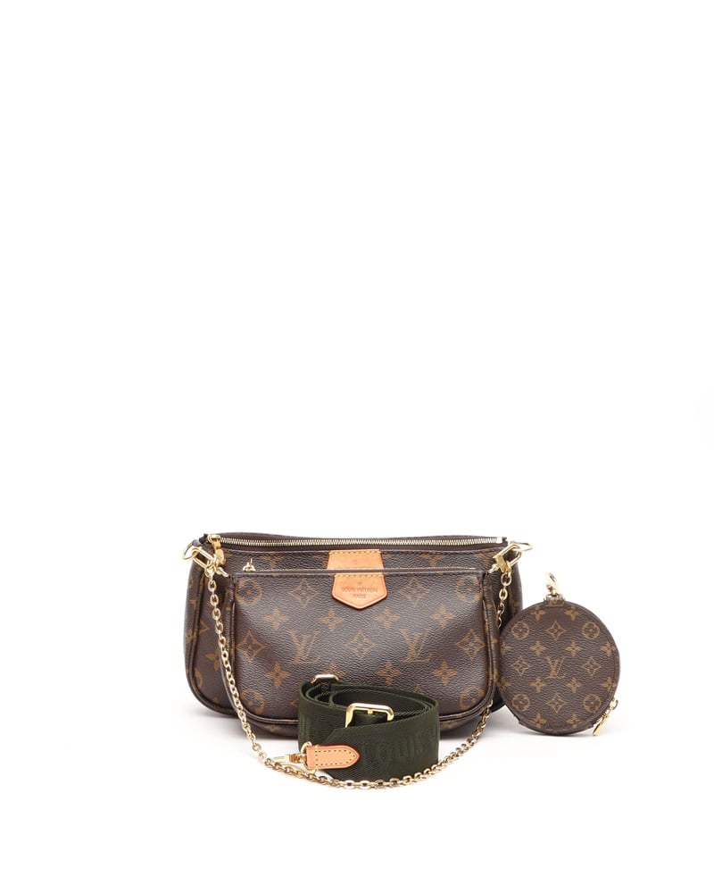 29286_e6f67d2a18_file-full