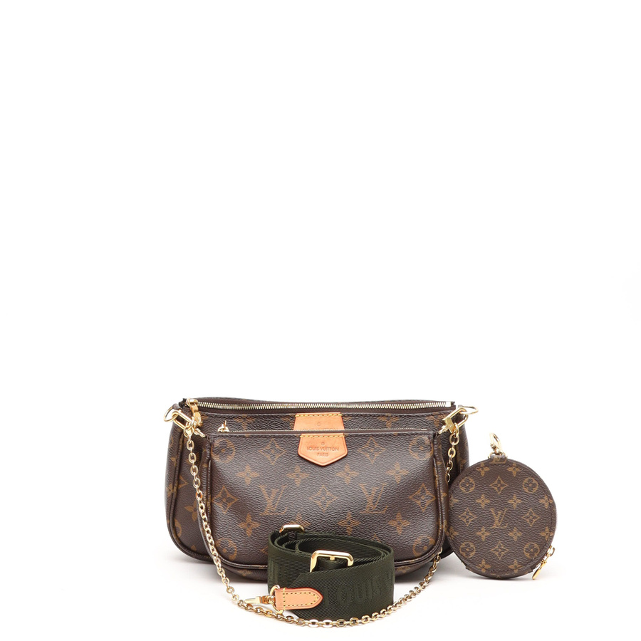 29286_e6f67d2a18_file-square