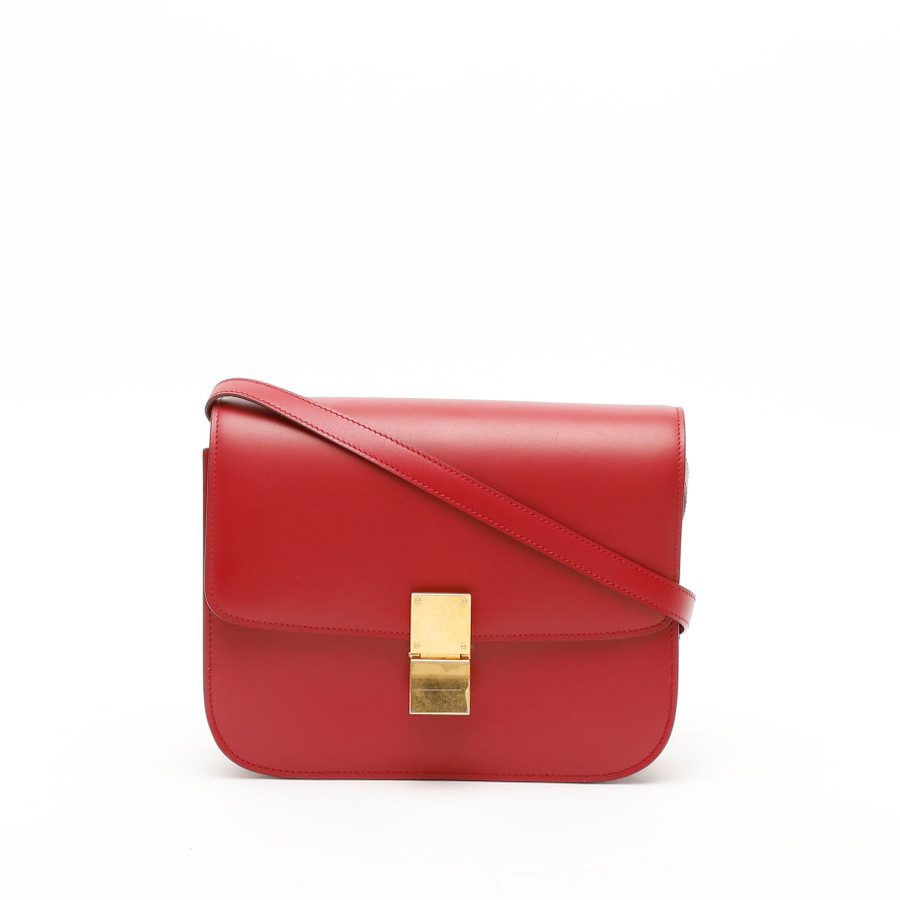 29299_75c88b6e3d_file-square