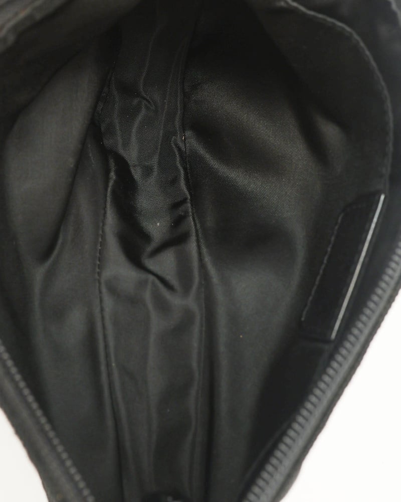 29301_11b0f1917c_file-full