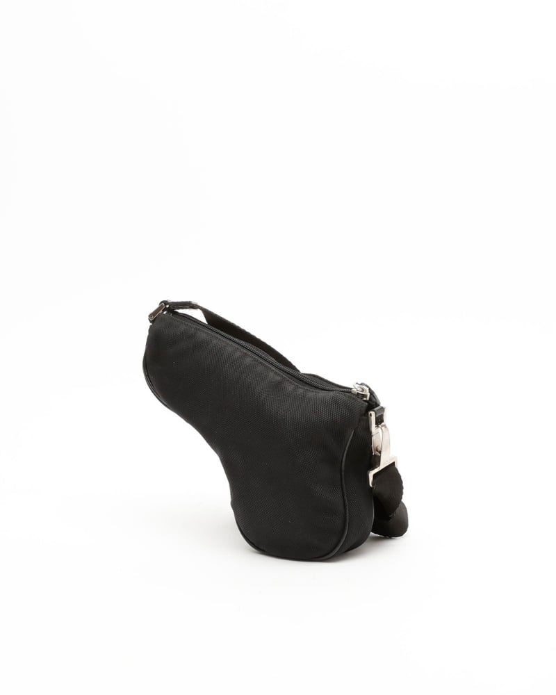 29301_276e5b3886_file-full