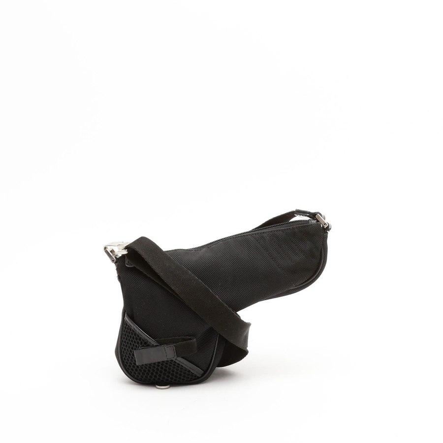 29301_420fbf3bbb_file-square