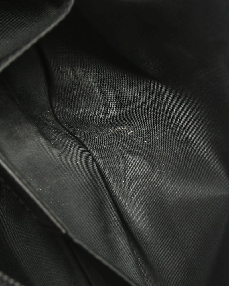 29301_7f228342c0_file-full