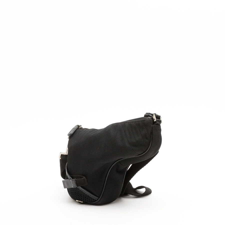 29301_a80a2ab529_file-square