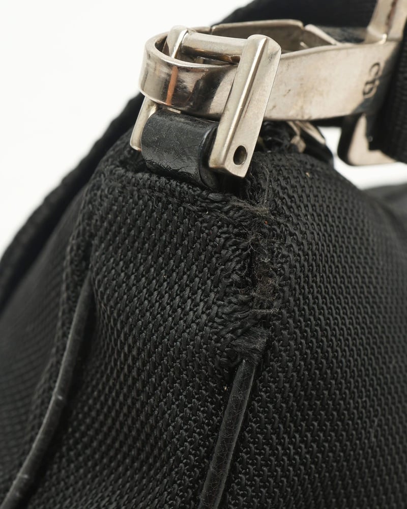 29301_b532df75c8_file-full