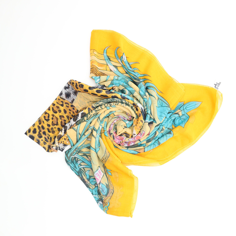 29313_4bfe79ffd3_file-square