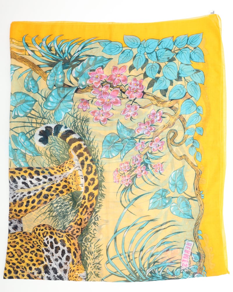 29313_87c2bb67dc_file-full