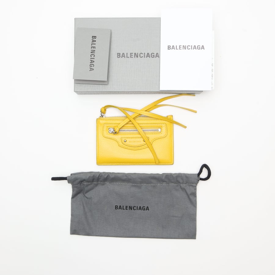 29315_20b1b8a0dc_file-square