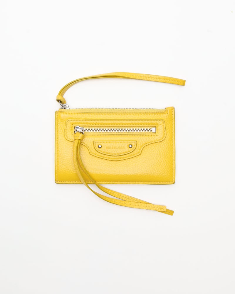 29315_3868009554_file-full