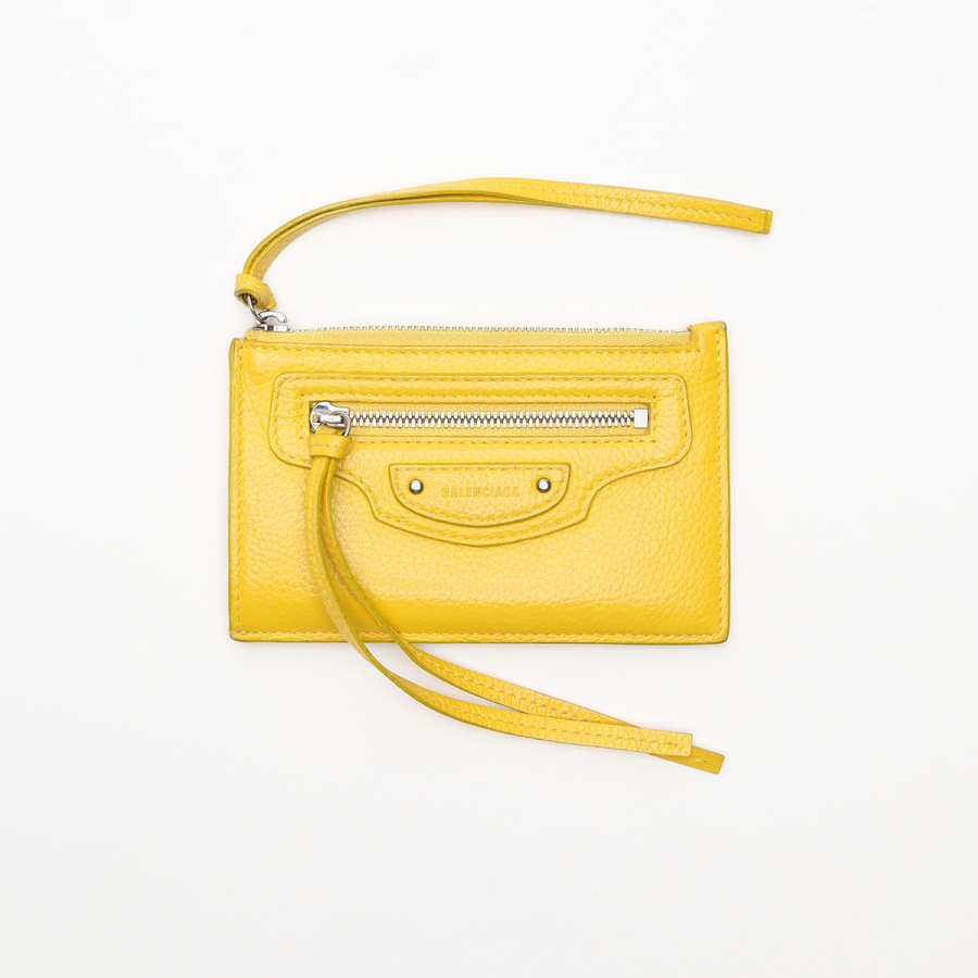 29315_3868009554_file-square