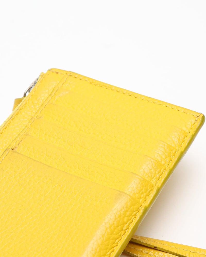 29315_fc6e4fc177_file-full