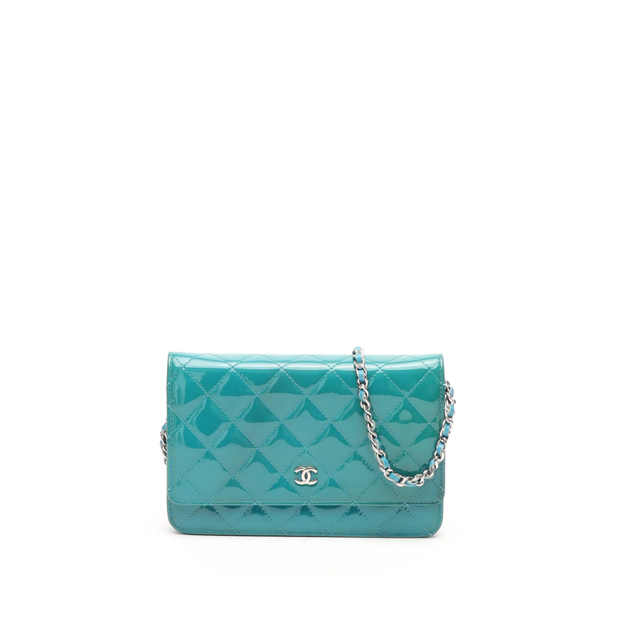 29321_463a06ddcd_file-square