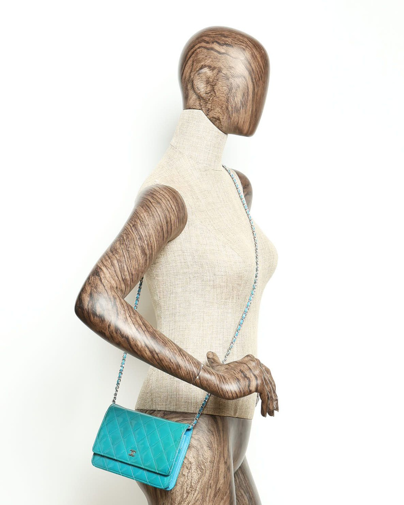 29321_78dfacaf0c_file-full