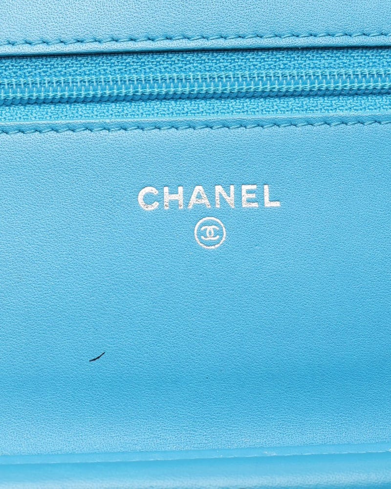 29321_b3e20fa895_file-full