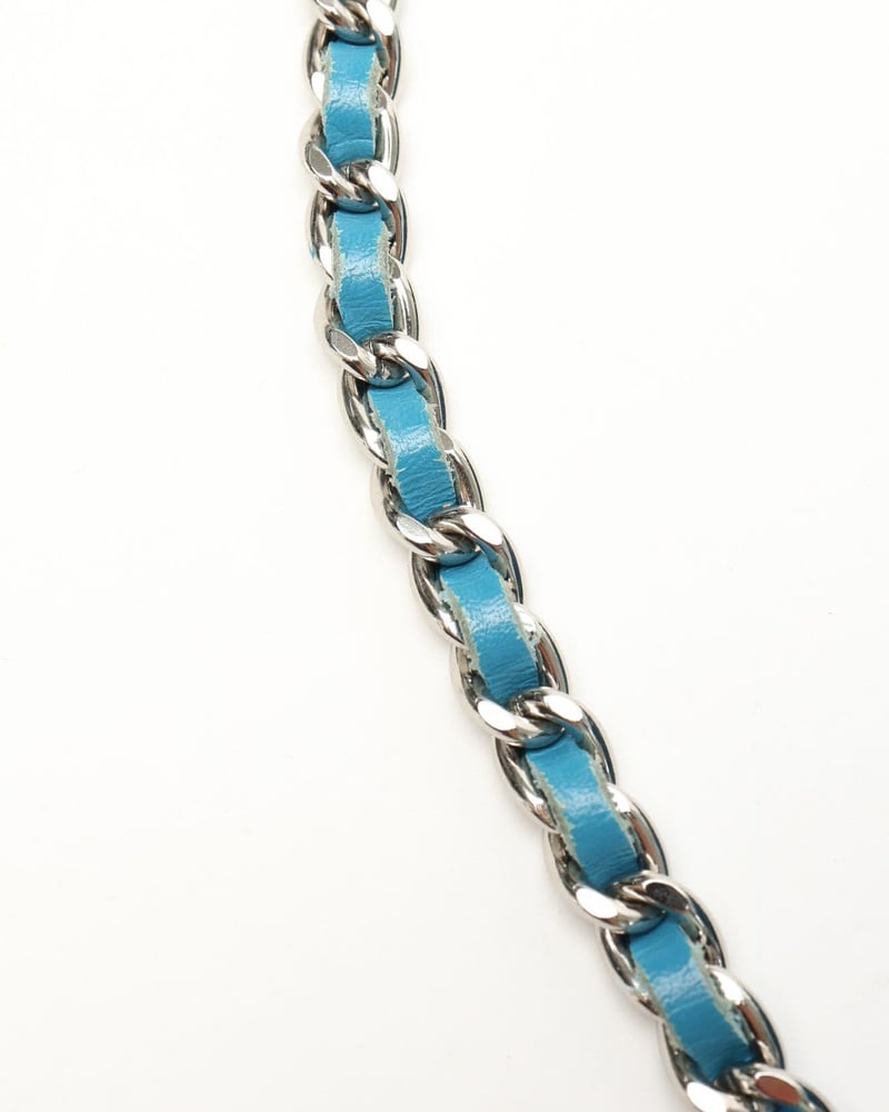 29321_fd98820ec1_file-full