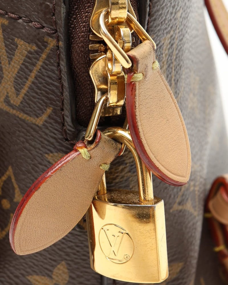 29332_755d59ef6d_file-full