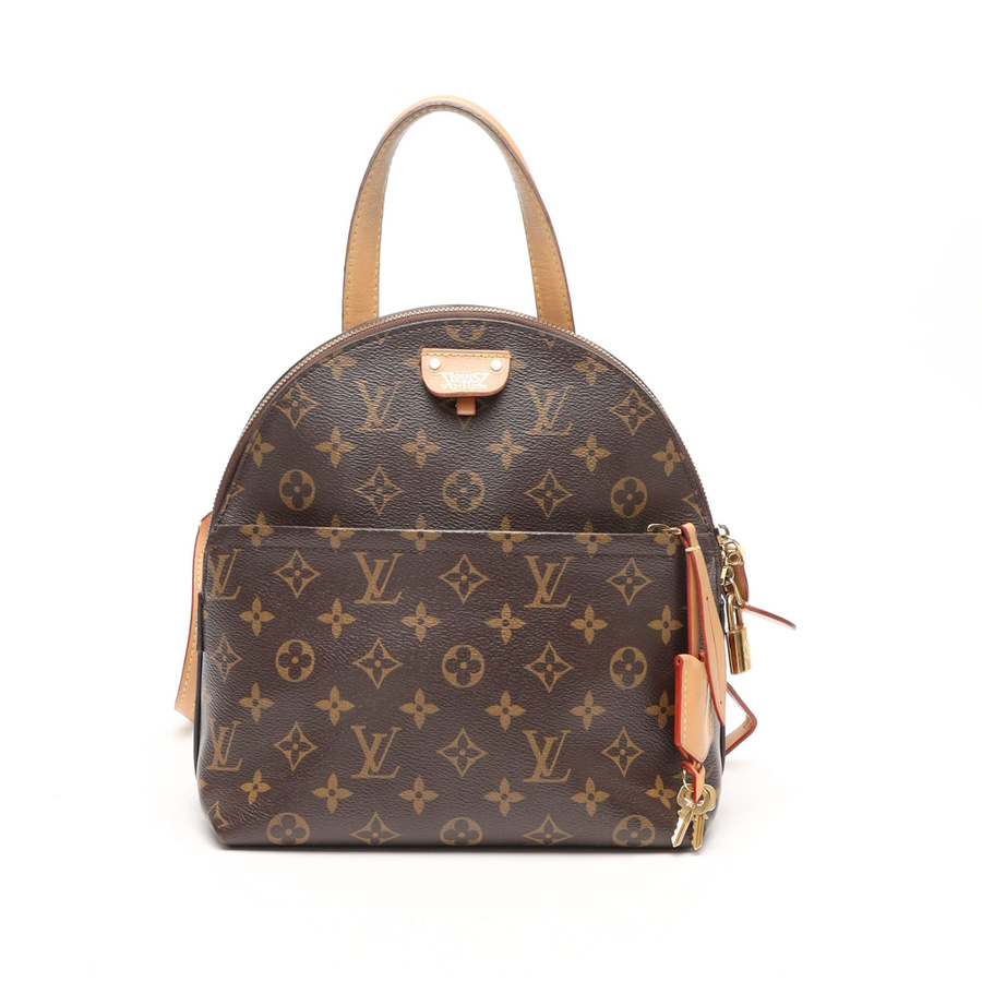 29332_7659244272_file-square