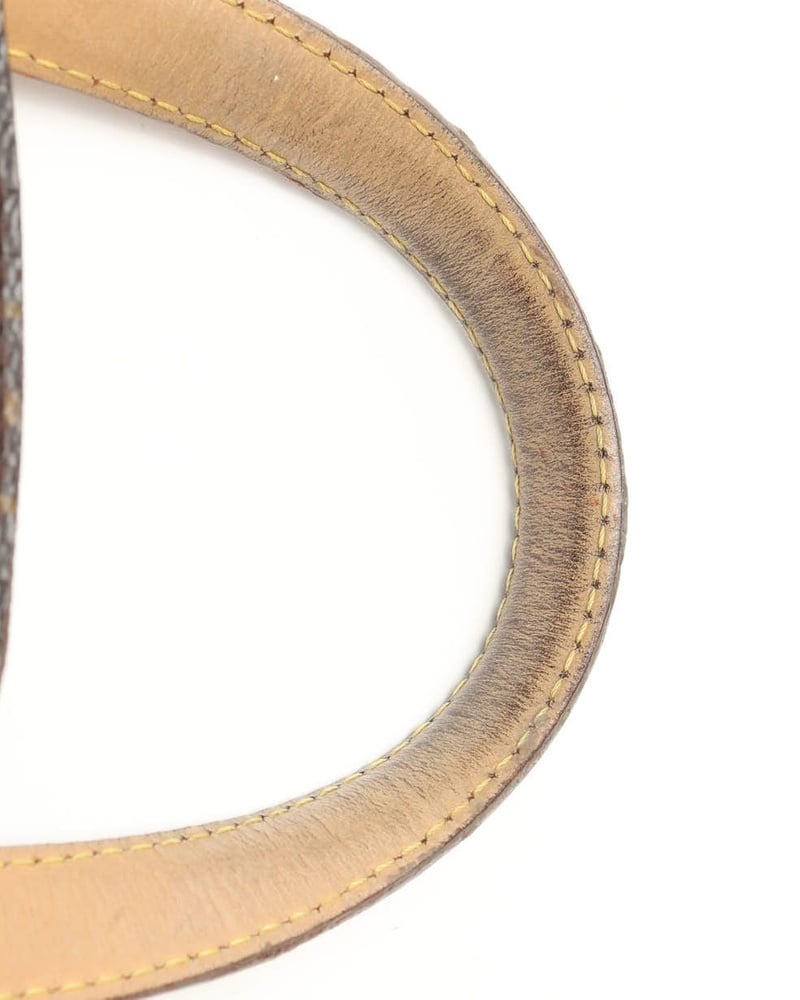 29332_edb14749b1_file-full