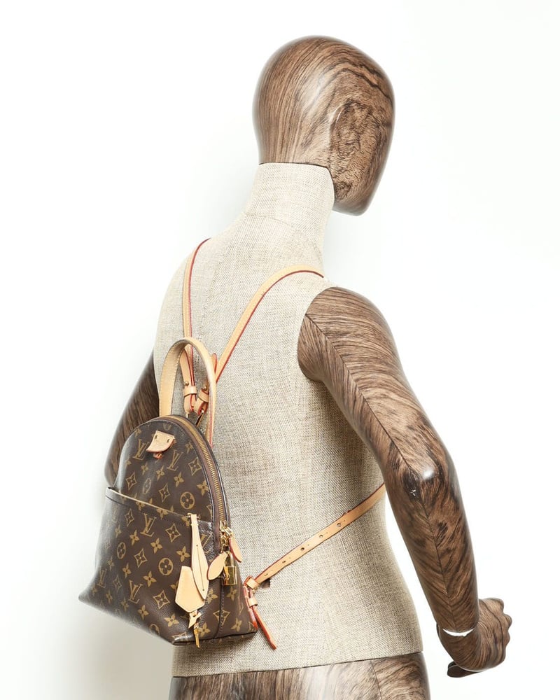 29332_f1acabf850_file-full