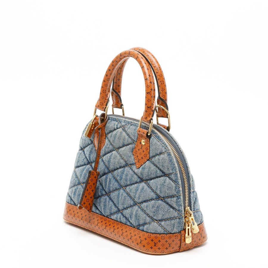 29335_49b0a3b152_file-square