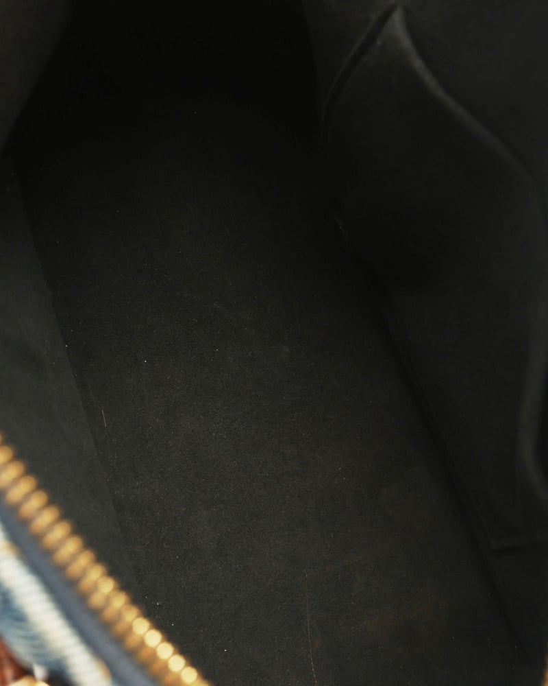 29335_6c60c261a6_file-full