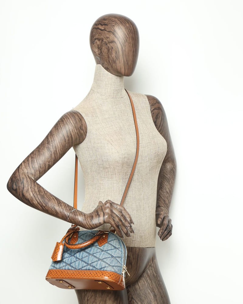 29335_a474284879_file-full