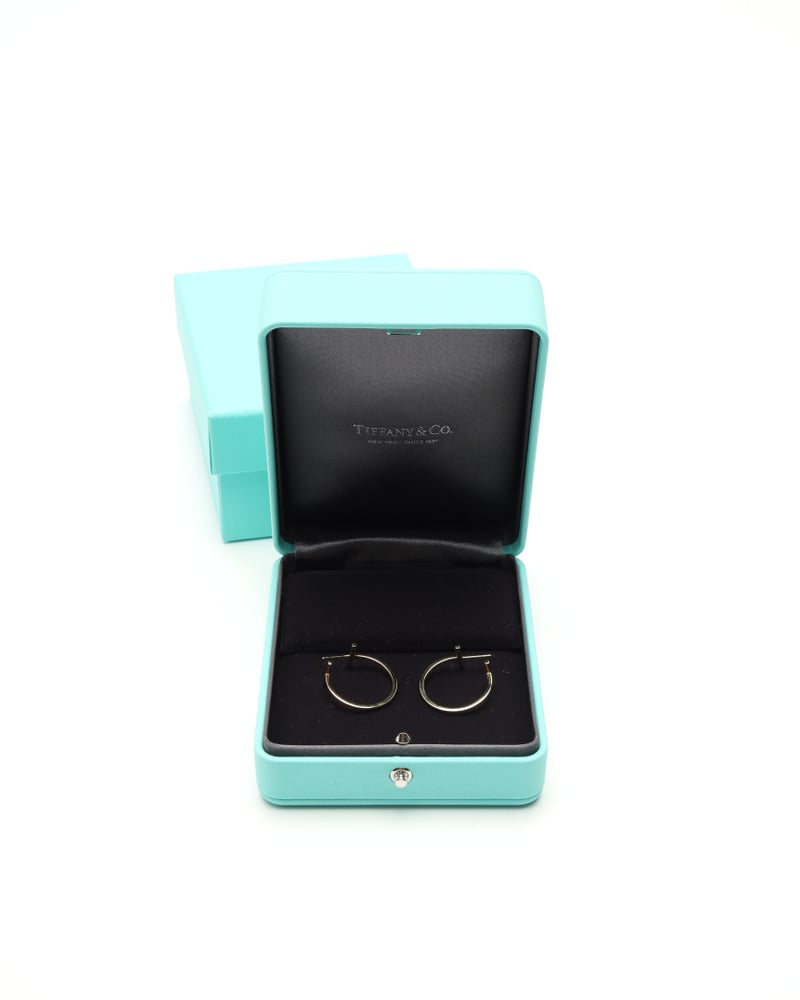 29339_44127c9134_file-full