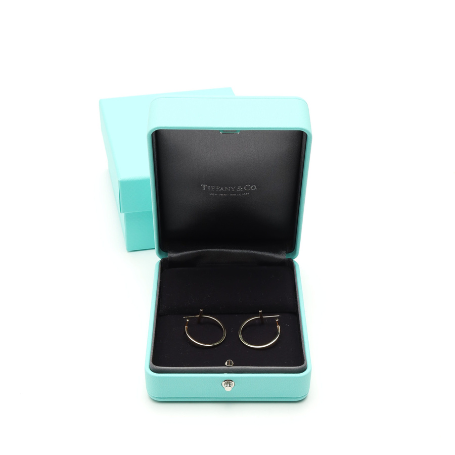 29339_44127c9134_file-square