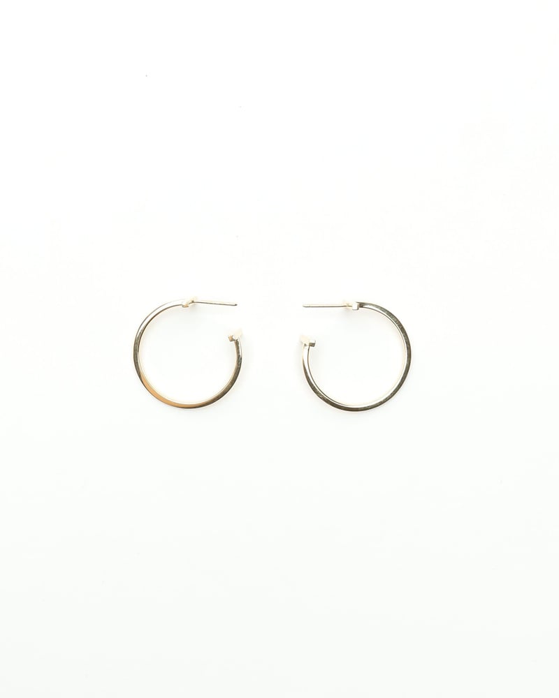 29339_4f30351235_file-full