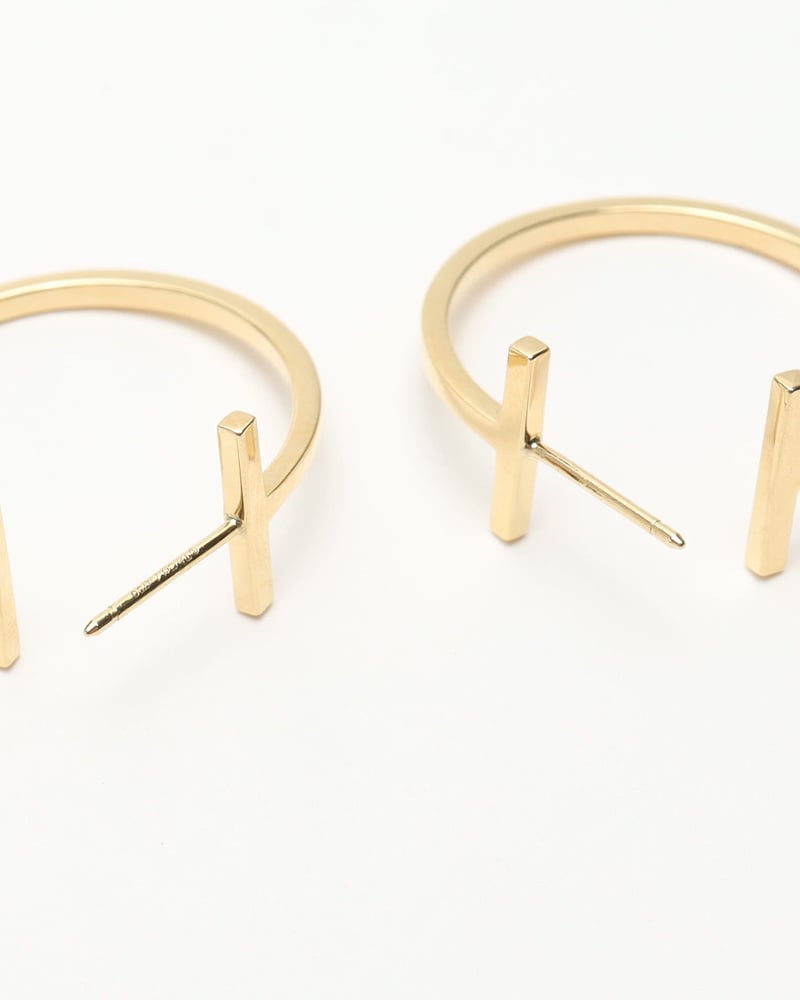 29339_60c7d68be6_file-full