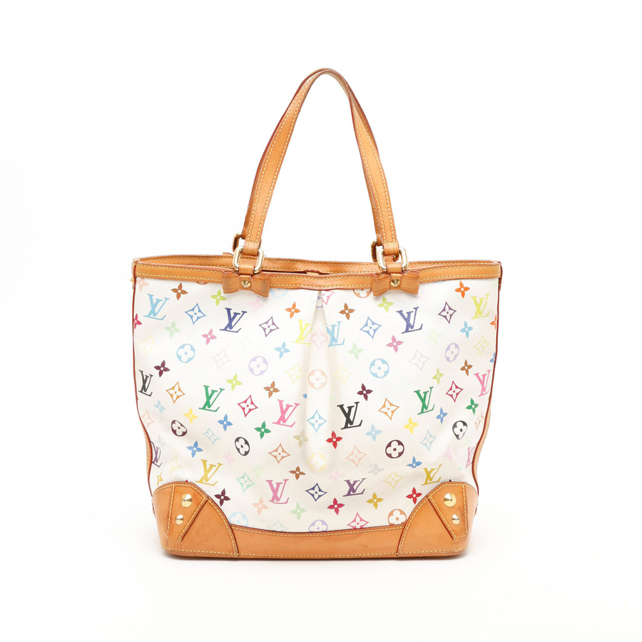 29355_6485eb108d_file-square