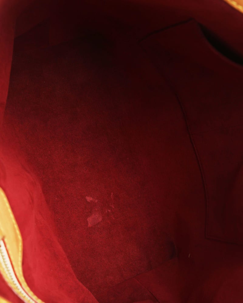 29355_d4d6feecd7_file-full