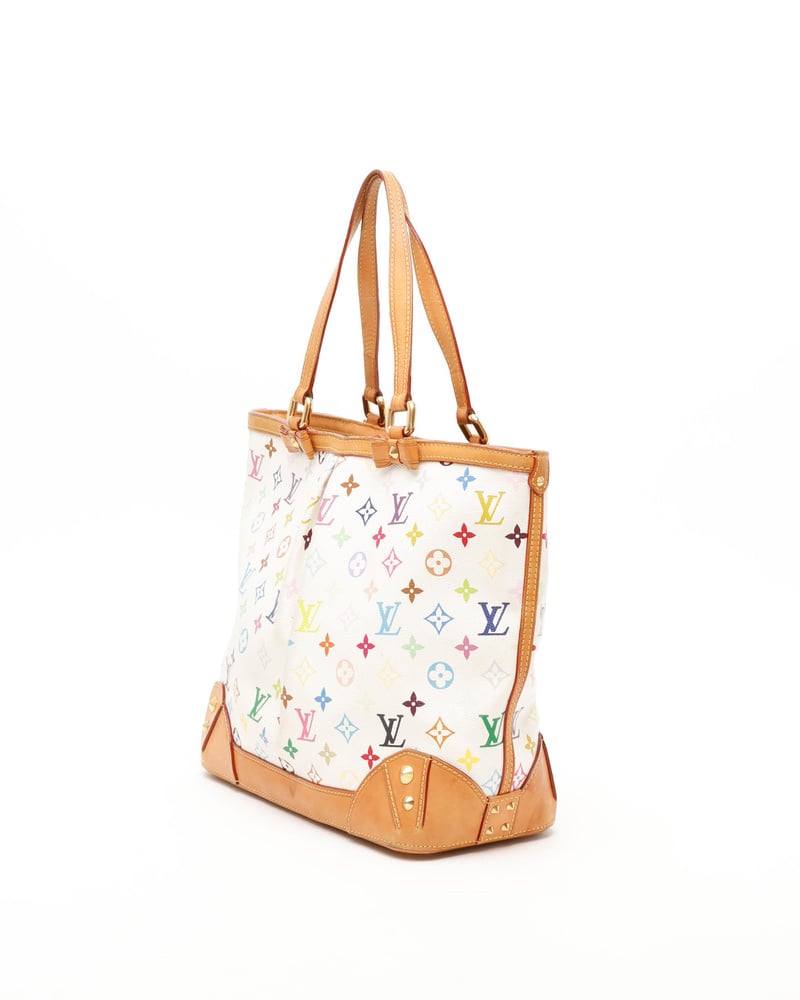 29355_ed949e8094_file-full