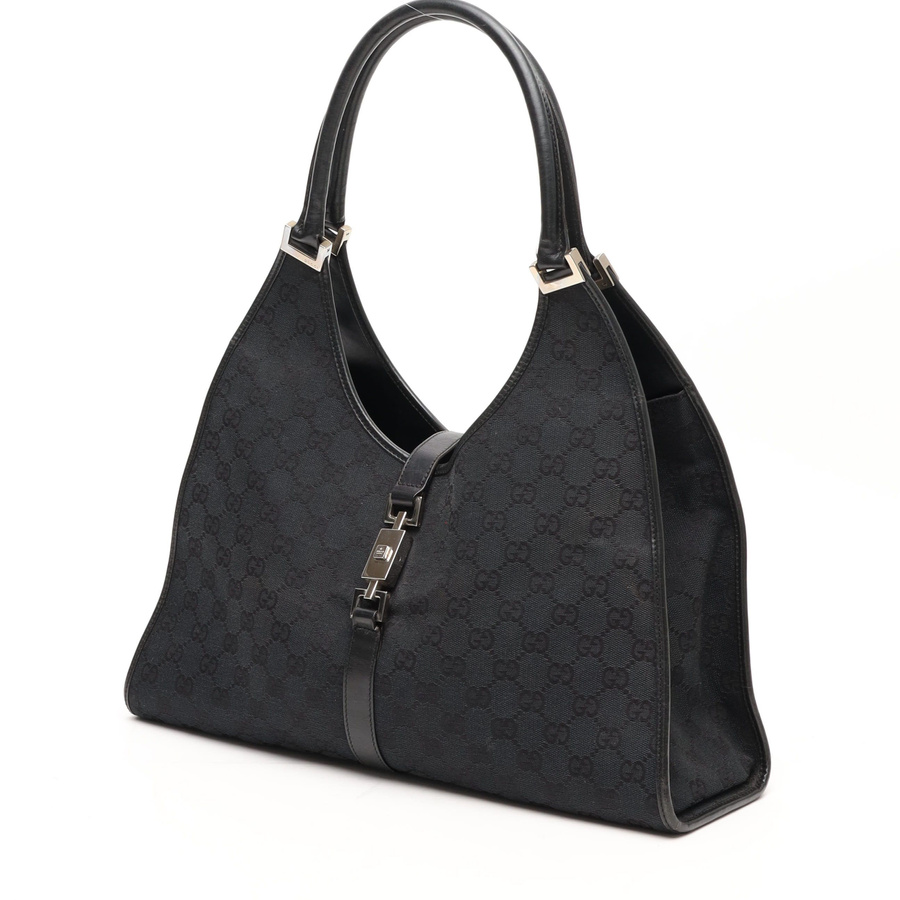 29360_52d2bc9ec4_file-square