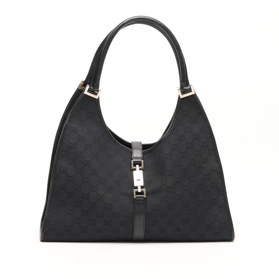 29360_8f0ae2442d_file-square