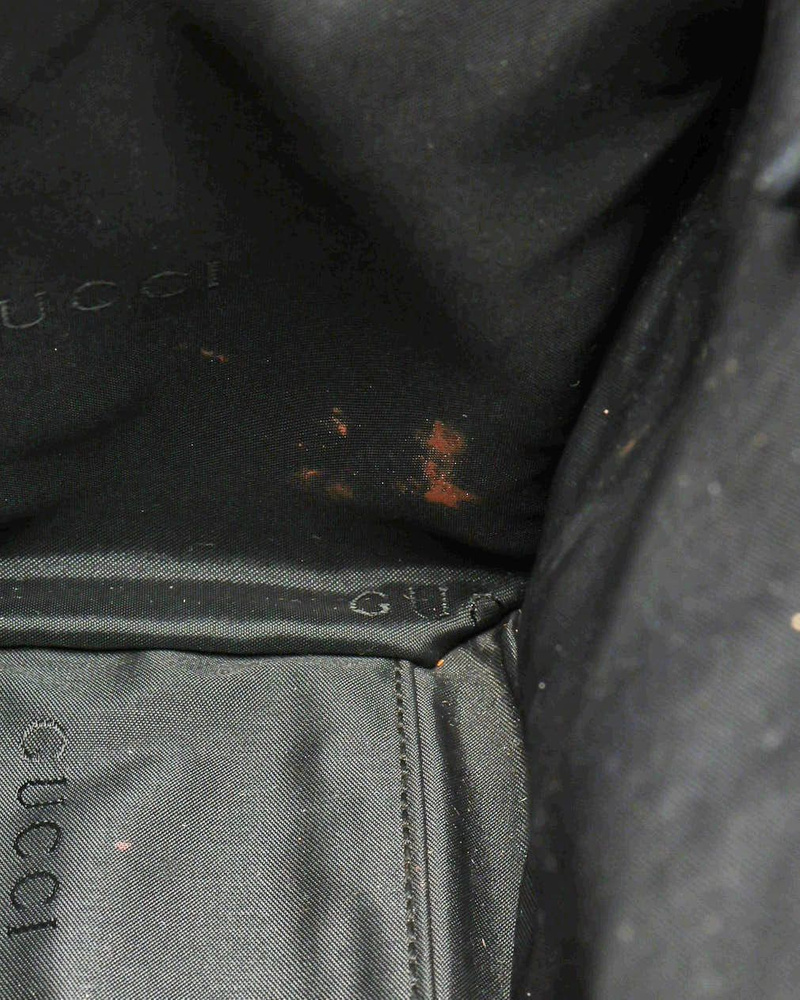 29360_e988d1c3a7_file-full