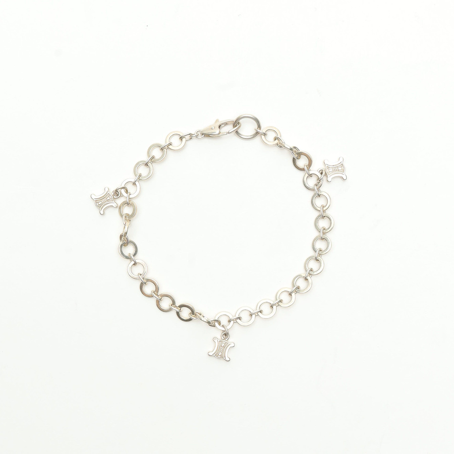 29385_5f3af88888_file-square